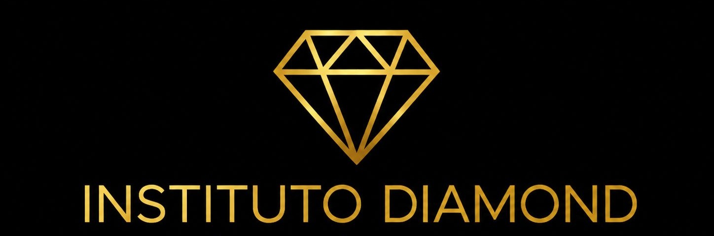 Instituto Diamond